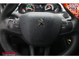 Peugeot 208 1.2 PT Blue Lion Cruise Navi Airco Org.NL + NAP picture 18