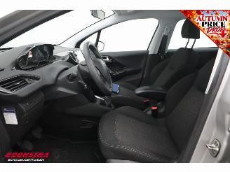 Peugeot 208 1.2 PT Blue Lion Cruise Navi Airco Org.NL + NAP picture 15