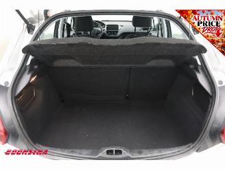 Peugeot 208 1.2 PT Blue Lion Cruise Navi Airco Org.NL + NAP picture 27