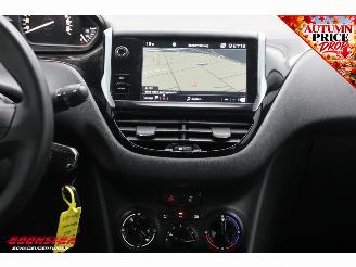 Peugeot 208 1.2 PT Blue Lion Cruise Navi Airco Org.NL + NAP picture 14