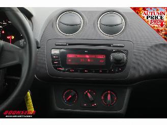 Seat Ibiza ST 1.4 Style Cruise Airco picture 7