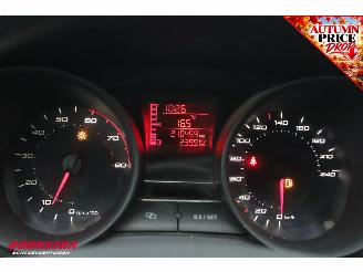 Seat Ibiza ST 1.4 Style Cruise Airco picture 12