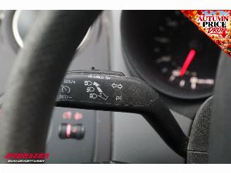 Seat Ibiza ST 1.4 Style Cruise Airco picture 13