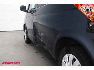Volkswagen  California Coast 2.0 TDI 100 PK Hefdak Luifel Airco Standkachel Org. NL + Org. California picture 7