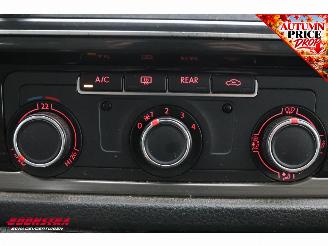 Volkswagen  California Coast 2.0 TDI 100 PK Hefdak Luifel Airco Standkachel Org. NL + Org. California picture 28