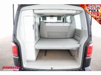 Volkswagen  California Coast 2.0 TDI 100 PK Hefdak Luifel Airco Standkachel Org. NL + Org. California picture 12