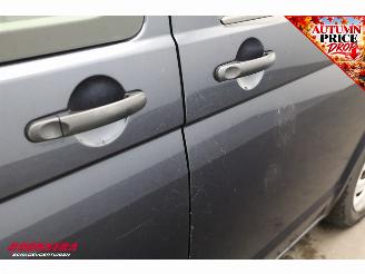 Volkswagen  California Coast 2.0 TDI 100 PK Hefdak Luifel Airco Standkachel Org. NL + Org. California picture 9