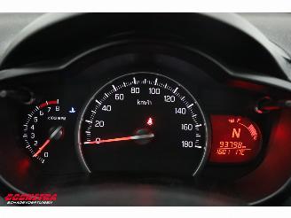Suzuki Celerio 1.0 Aut. Comfort Airco Bluetooth AHK picture 16
