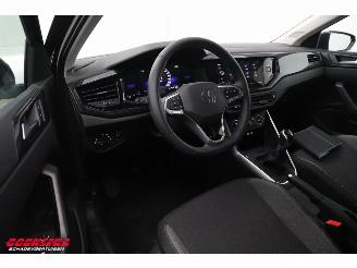 Volkswagen Polo 1.0 TSI Life Edition ACC Clima Virtual Apple/Android Camera PDC picture 18