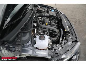 Volkswagen Polo 1.0 TSI Life Edition ACC Clima Virtual Apple/Android Camera PDC picture 10