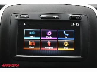 Renault Trafic 2.0 dCi 145 Aut. L1H1 Comfort Cruise Navi Airco Bluetooth PDC AHK picture 23