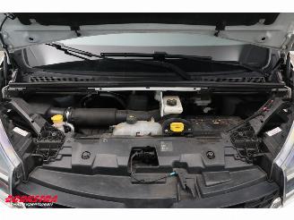 Renault Trafic 2.0 dCi 145 Aut. L1H1 Comfort Cruise Navi Airco Bluetooth PDC AHK picture 10