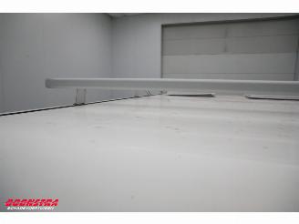 Knaus  Sudwind 400 TS As Good As Gold Mover Frans bed Rondzit picture 5