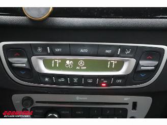 Renault Mégane Estate 1.5 dCi Bose Cruise Navi Clima Bluetooth Camera PDC picture 27