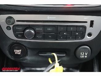 Renault Mégane Estate 1.5 dCi Bose Cruise Navi Clima Bluetooth Camera PDC picture 28