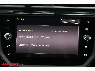 Seat Ibiza 1.0 TSI FR Facelift Business Intense ACC Navi Clima Apple/Android PDC picture 25