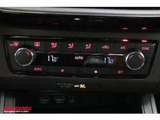 Seat Ibiza 1.0 TSI FR Facelift Business Intense ACC Navi Clima Apple/Android PDC picture 29