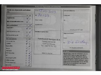 Seat Ibiza 1.0 TSI FR Facelift Business Intense ACC Navi Clima Apple/Android PDC picture 33