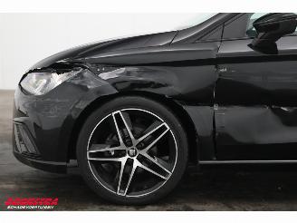 Seat Ibiza 1.0 TSI FR Facelift Business Intense ACC Navi Clima Apple/Android PDC picture 10