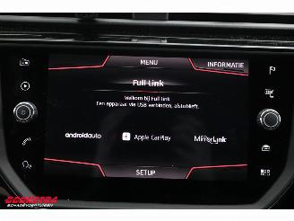 Seat Ibiza 1.0 TSI FR Facelift Business Intense ACC Navi Clima Apple/Android PDC picture 26
