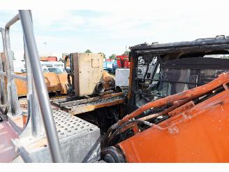 Hitachi  ZX210LC-6 23t. Kettenbagger Snelwissel picture 25