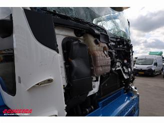 Volvo FE 250 19t. LBW Euro 6 195.531 km! picture 10