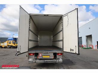 Volvo FE 250 19t. LBW Euro 6 195.531 km! picture 23