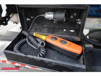 Volvo FE 250 19t. LBW Euro 6 195.531 km! picture 24