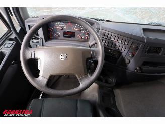 Volvo FE 250 19t. LBW Euro 6 195.531 km! picture 29
