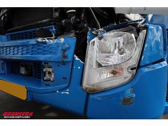 Volvo FE 250 19t. LBW Euro 6 195.531 km! picture 18
