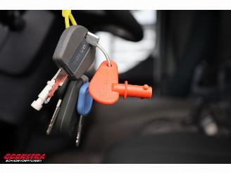 Volvo FE 250 19t. LBW Euro 6 195.531 km! picture 36