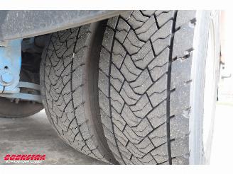 Volvo FE 250 19t. LBW Euro 6 195.531 km! picture 37
