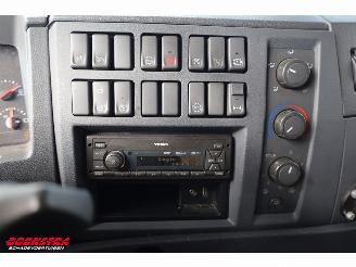 Volvo FE 250 19t. LBW Euro 6 195.531 km! picture 34