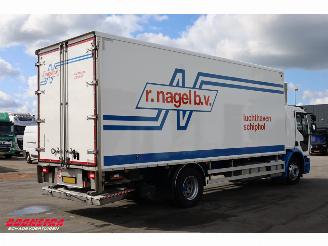Volvo FE 250 19t. LBW Euro 6 195.531 km! picture 3