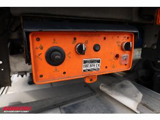 Volvo FE 250 19t. LBW Euro 6 195.531 km! picture 26