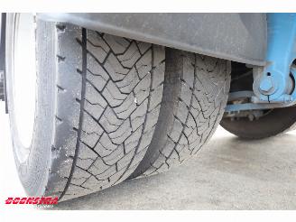 Volvo FE 250 19t. LBW Euro 6 195.531 km! picture 38