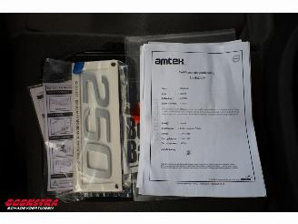 Volvo FE 250 19t. LBW Euro 6 195.531 km! picture 35