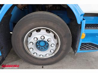 Volvo FE 250 19t. LBW Euro 6 195.531 km! picture 22