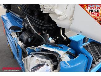Volvo FE 250 19t. LBW Euro 6 195.531 km! picture 16
