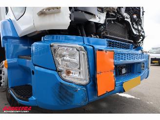 Volvo FE 250 19t. LBW Euro 6 195.531 km! picture 8