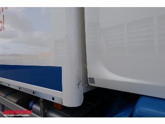 Volvo FE 250 19t. LBW Euro 6 195.531 km! picture 19