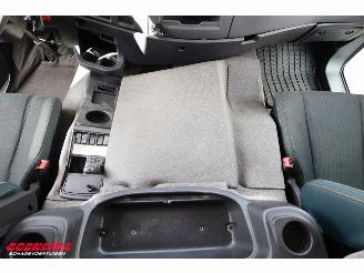 Volvo FE 250 19t. LBW Euro 6 195.531 km! picture 32