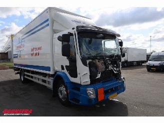 Volvo FE 250 19t. LBW Euro 6 195.531 km! picture 7