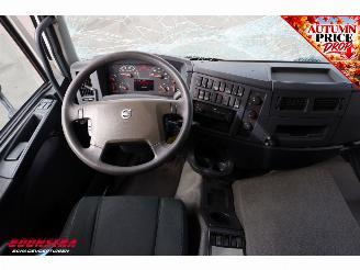 Volvo FE 250 19t. LBW Euro 6 195.531 km! picture 28