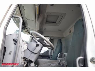 Volvo FE 250 19t. LBW Euro 6 195.531 km! picture 27