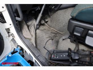 Volvo FE 250 19t. LBW Euro 6 195.531 km! picture 21