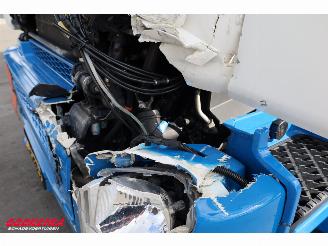 Volvo FE 250 19t. LBW Euro 6 195.531 km! picture 16
