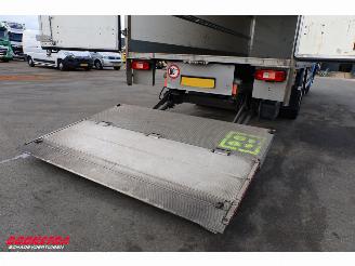 Volvo FE 250 19t. LBW Euro 6 195.531 km! picture 25