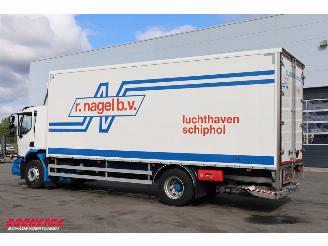Volvo FE 250 19t. LBW Euro 6 195.531 km! picture 4