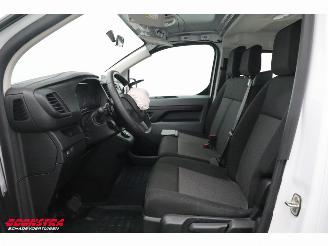 Opel Vivaro 2.0 CDTI 177 PK Aut. 9-Pers. Airco Cruise picture 21